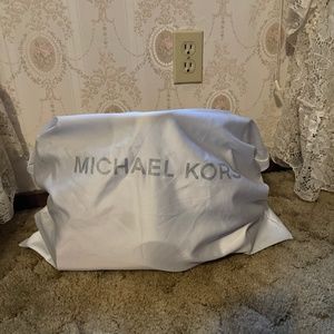 Beautiful Michael Kors Handbag